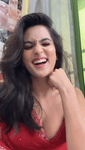 8c99rsv6d4g.mp4