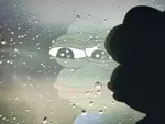 zzrit2g2l8p.jpeg