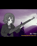 674rt1h5ysc.mp4 674rt1h5ysc.mp4