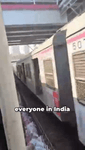 cmt6a971dz7.mp4