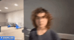 y9o7eh7e01q.webm
