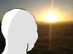 gvyfylh0u2e.jpg