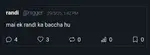 6x9rtltvyqv.png