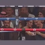 1j2h1jlnlbe.jpg