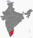 IN-TN.svg.png