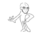 soyjak-wojak.gif
