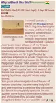 bharatchan.com_board_b_thread_40498.png