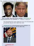 kam5qpqwra.jpg