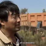 td41huuigqm.jpg