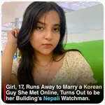 GnPTnkNasAAtfPs.jpg