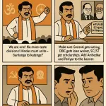 tz1nn05ho5.jpg