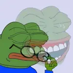 ttgqrgsqwnk.jpg