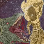 indra is blonde.jpg