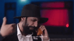 1x41g4elmi.mp4