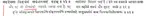 Screenshot_20250330_232411.png