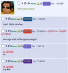 o3a0hohl0ed.jpg