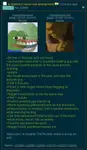 yuq2zmp3zes.jpg