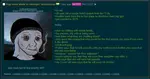 ton19o6t1ye.png