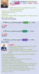 ebunpo2vnvu.jpg