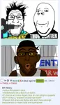 w9dnoyotkur.jpg