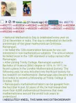 ab45w80zb7b.jpg