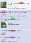 f35xmtg0vea.jpg