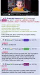 5qgh72599t.jpg