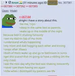 cwpgw6d35kk.jpg