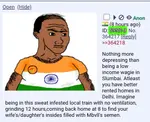 ew6dndyi7i9.jpg