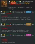 bz86qjgq6ds.jpg