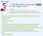 gre1qsyndhr.jpg