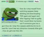 5xsyo73kxww.jpg