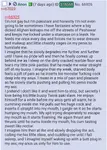 d8h4zr0f2c5.jpg