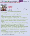 smydxgbam2h.png