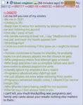 ll2rh5k3ng.png