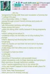 rn8d68flqa9.png