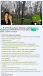sa99v889j9l.png