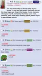 f4diepo51y7.png