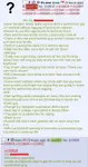 a5gf6igj9sq.jpg
