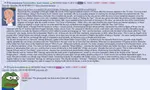 r38z4hm09fl.png