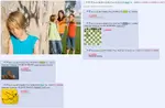 ssv0la3uc7.jpg