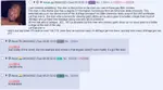ct2b5e565zw.jpg