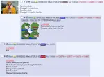 n5wsi5qko7c.png
