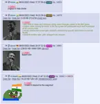 q02pugeav4.png