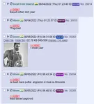 9x843neapq.png