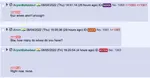 ub4mhg4zwf.png
