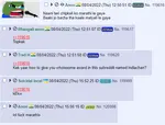 8k6m76oog2v.png