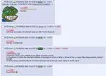 6w5nn92hqhg.png