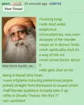 m8sh4w84mn.jpg