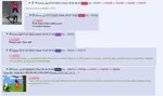 b53mjre3ws.png